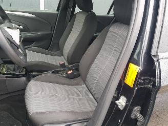 Opel Corsa 1.2 Edition picture 15