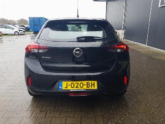 Opel Corsa 1.2 Edition picture 5