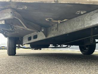 Beyerland  2035 picture 18