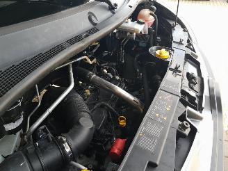 Renault Master T35 2.3 dCi L3H3 picture 23