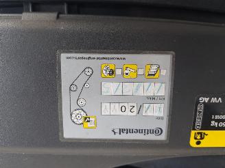 Volkswagen Golf 1.5 TSI Style picture 27