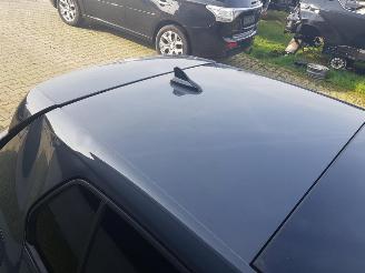 Volkswagen Golf 1.5 TSI Style picture 23