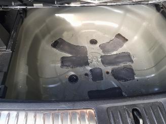 Toyota Avensis KOMBI T4 picture 17