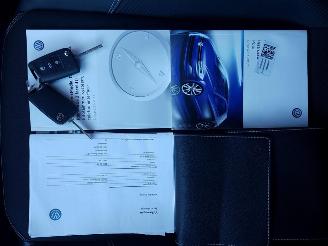 Volkswagen Polo 1.0 TSI Highline picture 22