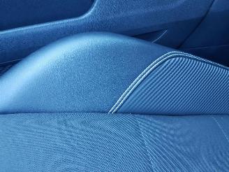 Volkswagen Polo 1.0 TSI Highline picture 31