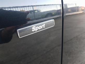 BMW 1-serie 116i EDE High Executive picture 15