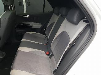 Volkswagen ID.3 First Max 58 kWh picture 14