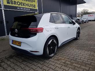 Volkswagen ID.3 First Max 58 kWh picture 8