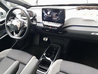 Volkswagen ID.3 First Max 58 kWh picture 15