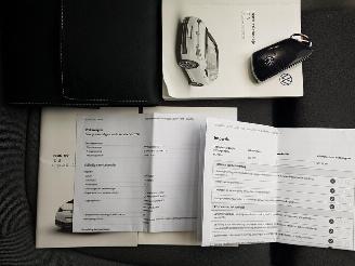 Volkswagen ID.3 First Max 58 kWh picture 19
