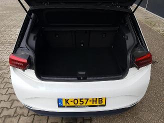 Volkswagen ID.3 First Max 58 kWh picture 12