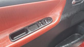 Peugeot 207 CC 1.6-16V T Sport picture 16