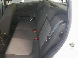 Fiat Punto Evo 0.9 TwinAir Young picture 15