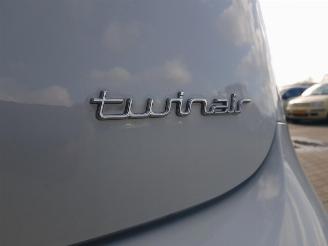 Fiat Punto Evo 0.9 TwinAir Young picture 22