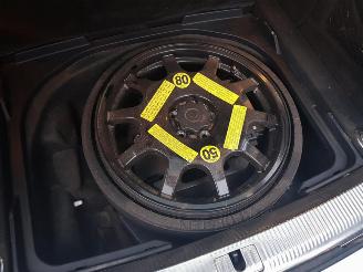 Audi A4 allroad quattro 2.0 TFSI Pro Line Business picture 21