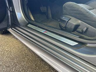 BMW 5-serie Touring 520i picture 12