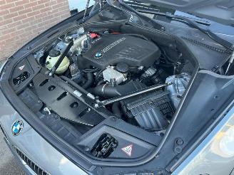 BMW 5-serie Touring 520i picture 25