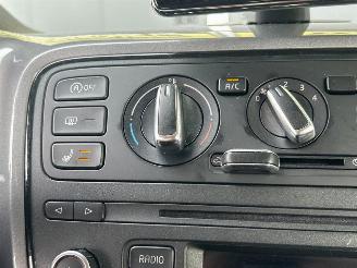 Seat Mii 1.0 Sport Dynamic picture 20