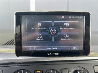 Seat Mii 1.0 Sport Dynamic picture 18