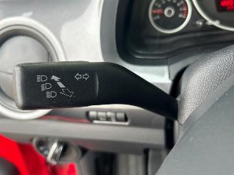 Seat Mii 1.0 Sport Dynamic picture 21