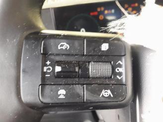 Hyundai Santa Fe Santa Fe V (MX5), SUV, 2024 1.6 T-GDI PHEV 4WD picture 16