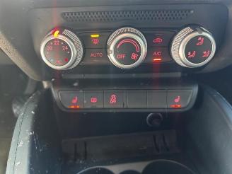 Audi A1 A1 Sportback (8XA/8XF), Hatchback 5-drs, 2011 / 2018 1.0 TFSI Ultra 12V picture 19