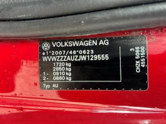 Volkswagen Golf Golf VII (AUA), Hatchback, 2012 / 2021 1.0 TSI 12V picture 23