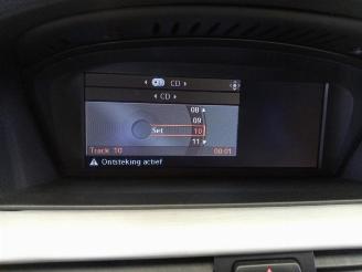 BMW 3-serie 3 serie Touring (E91), Combi, 2004 / 2012 325i 24V picture 24