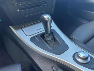 BMW 3-serie 3 serie Touring (E91), Combi, 2004 / 2012 325i 24V picture 18