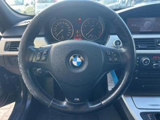 BMW 3-serie 3 serie Touring (E91), Combi, 2004 / 2012 325i 24V picture 19
