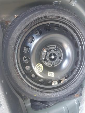 Opel Astra 1.4 Turbo Sport picture 21