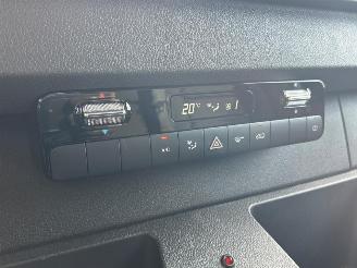 Mercedes Sprinter 314 2.2 CDI L2H2 picture 21