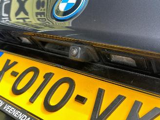 BMW 5-serie 530e Business Edition Plus picture 21