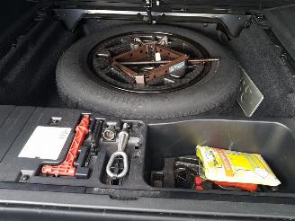 BMW X5 xDrive30d picture 22