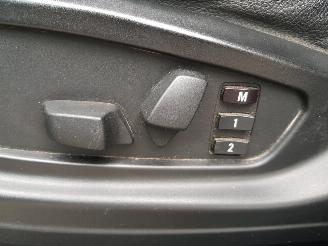 BMW X5 xDrive30d picture 26
