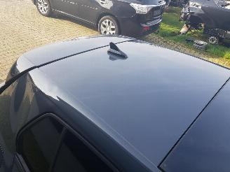 Volkswagen Golf 1.5 TSI Style picture 23