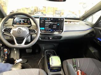 Volkswagen ID.3 ID.3 (E11/E12), Hatchback 5-drs, 2019 52 kWh picture 11