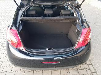Peugeot 208 1.0 PureTech Access picture 20