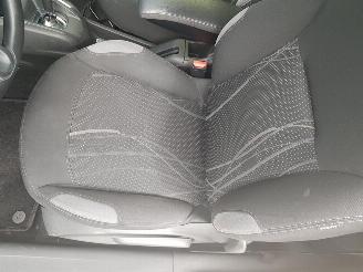 Peugeot 208 1.2 e-VTi Active AUTOMATIC picture 20