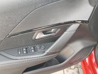 Peugeot 208 1.2 PureTech GT-Line picture 27