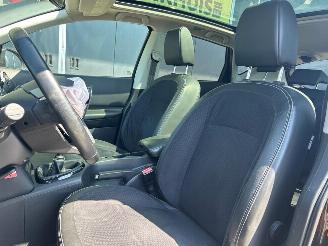 Nissan Qashqai 2.0 360 picture 13