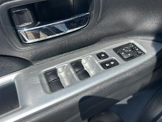 Mitsubishi Outlander 2.0 PHEV Executive Edition picture 19