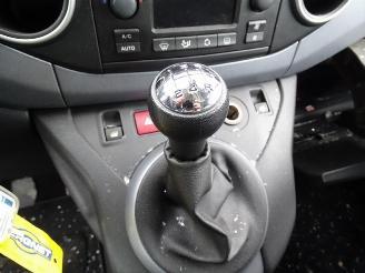 Citroën Berlingo 1.6 Vti picture 7
