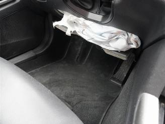 Mercedes E-klasse Estate 200 CDi Avantgarde picture 6