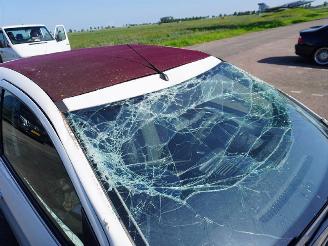 Peugeot 108 1.0 12v Allure TOP! picture 5