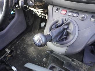 Citroën Berlingo 750 1.6HDIF 66KW LANG picture 7