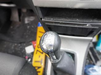 Toyota Corolla 1.6 16v picture 7