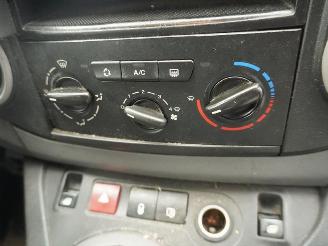 Citroën Berlingo 1.6 HDi picture 6