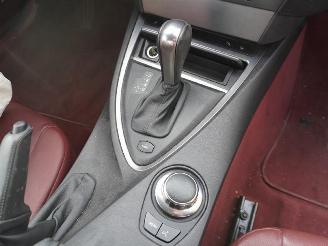 BMW 6-serie 630i picture 9