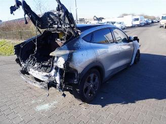 Sloopauto Ford USA Mustang Mach E 2021/8